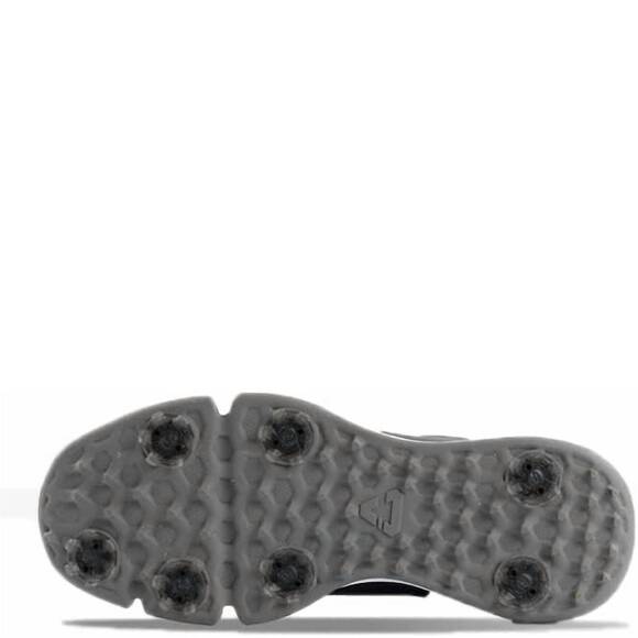 NEW CUATER BY TRAVISMATHEW men's the ringer shoes in blue nights
